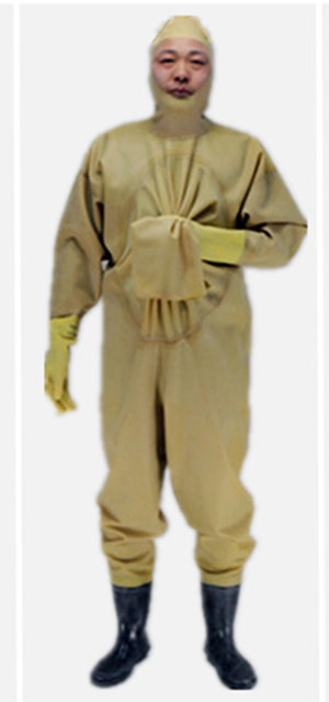 Fishing Waders - Мужские и женские резиновые рыболовные вейдерсы-ботинки,
