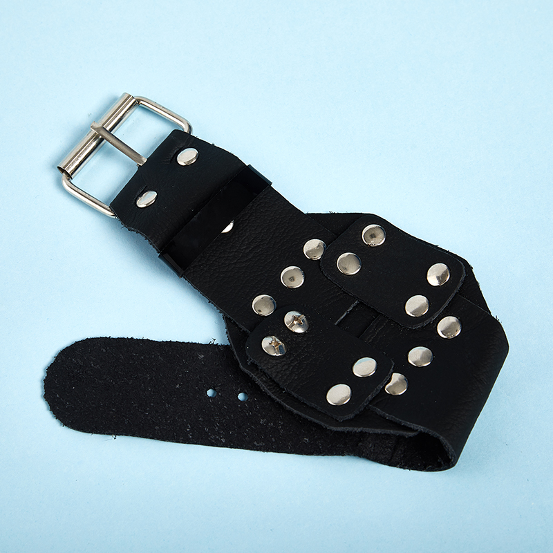 Новый 1 шт. Ремешок-держатель  – обзор и цена Fishing Gloves