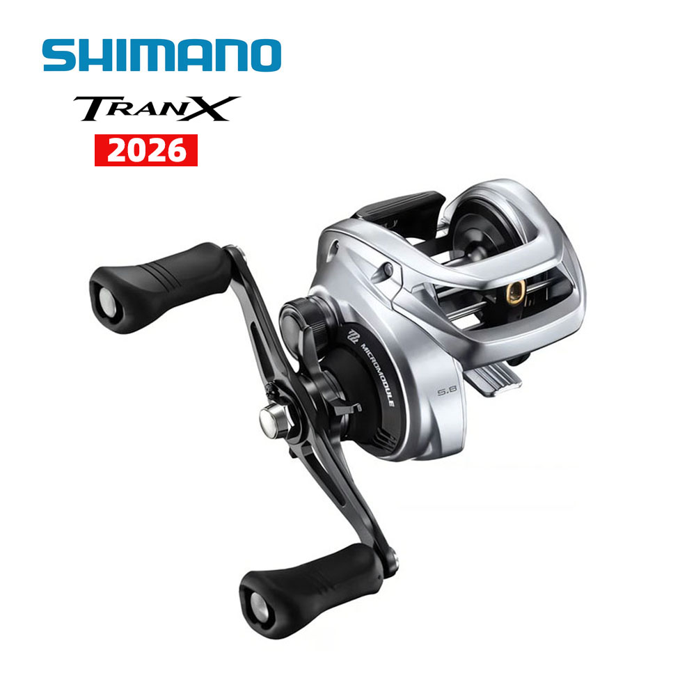 Рыболовная катушка SHIMANO TRA – обзор и цена Daiwa Reel Bg