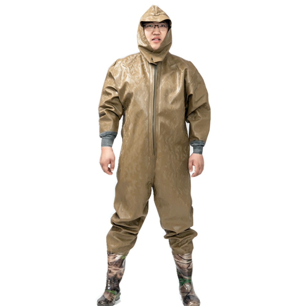 1 мм Мужские Женские Мужские В – обзор и цена Fishing Waders