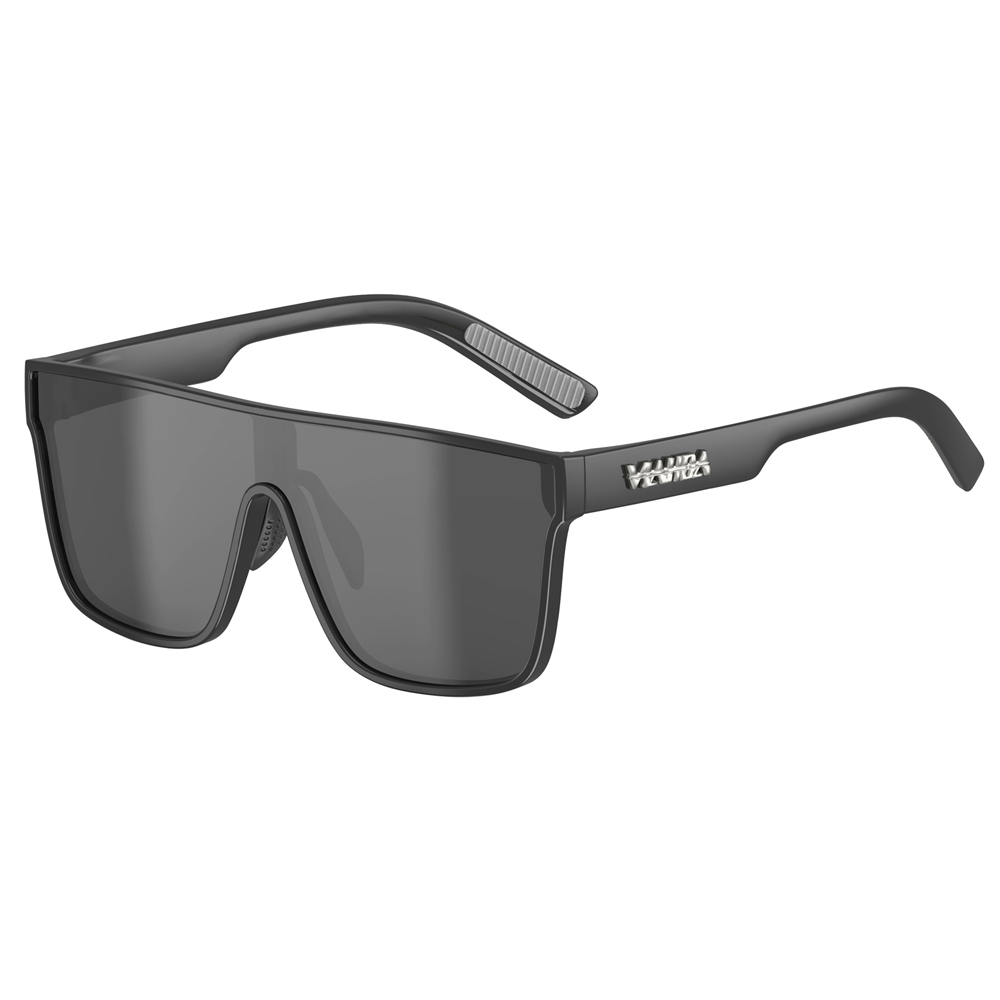Новые поляризационные солнцеза – обзор и цена Fishing Sunglasses Polarized