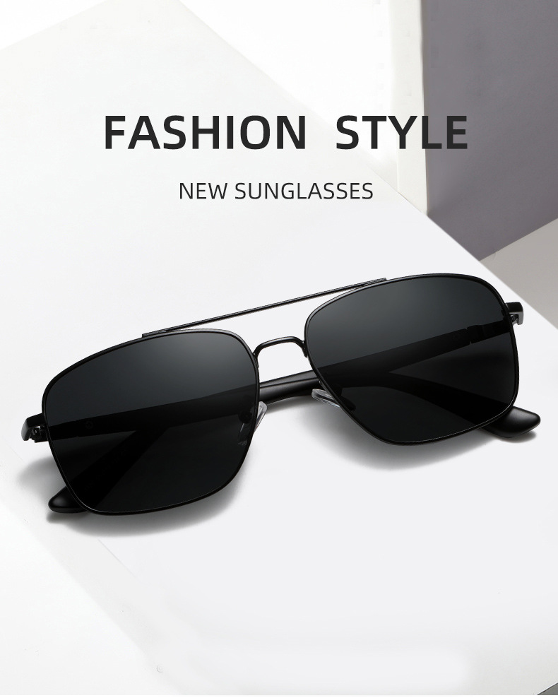 Солнцезащитные очки BEMORE Pil – обзор и цена Fishing Sunglasses Polarized