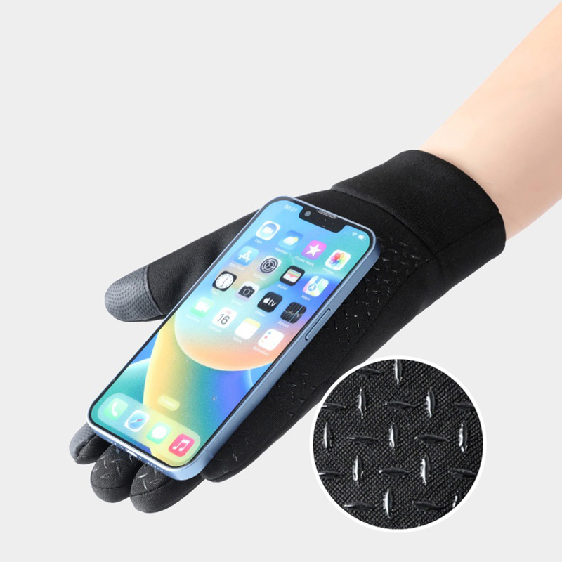 Зимние перчатки для мужчин и ж – обзор и цена Fishing Gloves