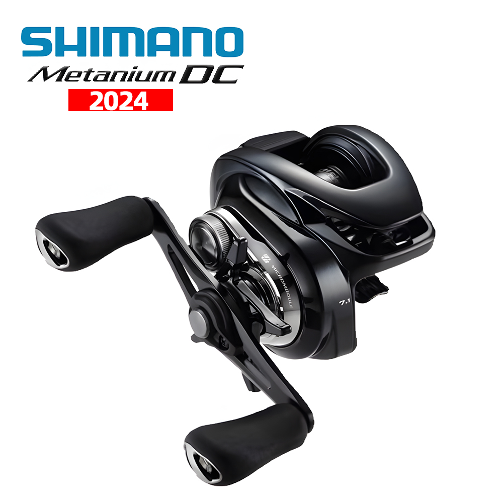 Рыболовная катушка SHIMANO MET – обзор и цена Daiwa Reel Bg