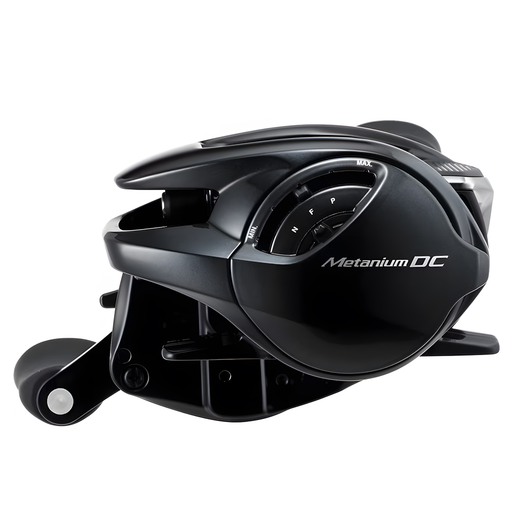 Рыболовная катушка SHIMANO MET – обзор и цена Daiwa Reel Bg