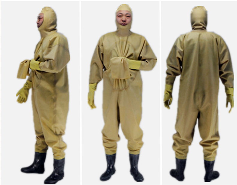 Мужские и женские резиновые ры – обзор и цена Fishing Waders