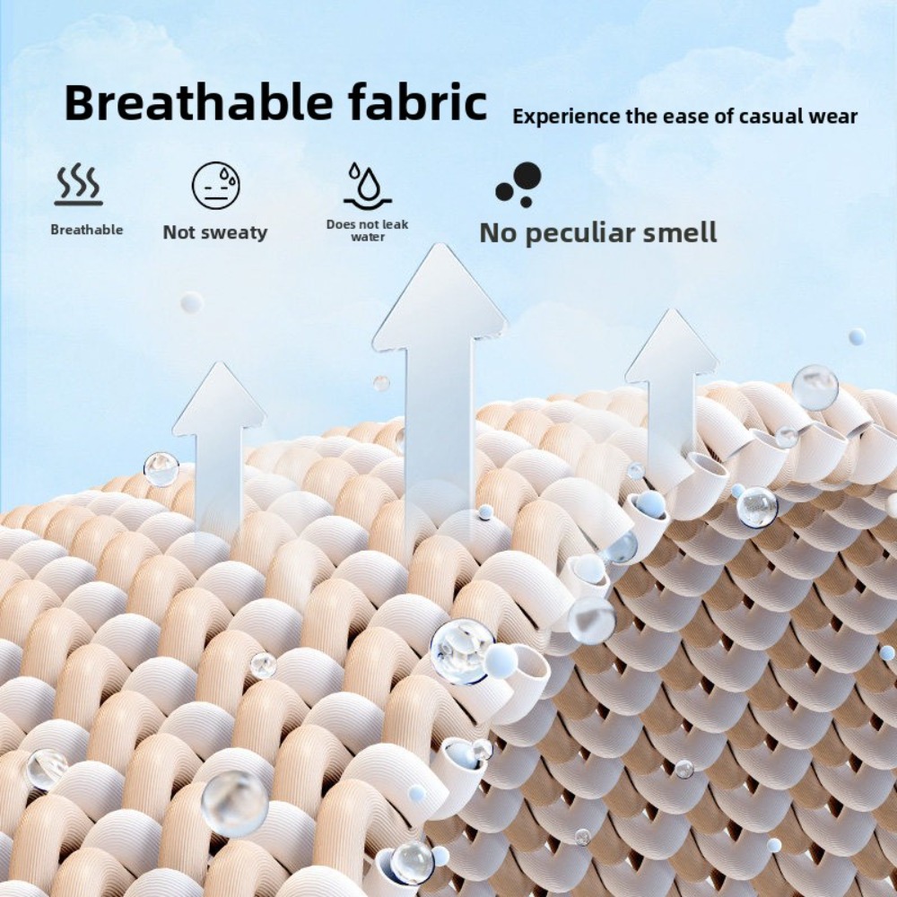 Водонепроницаемые дышащие нейл – обзор и цена Fishing Waders